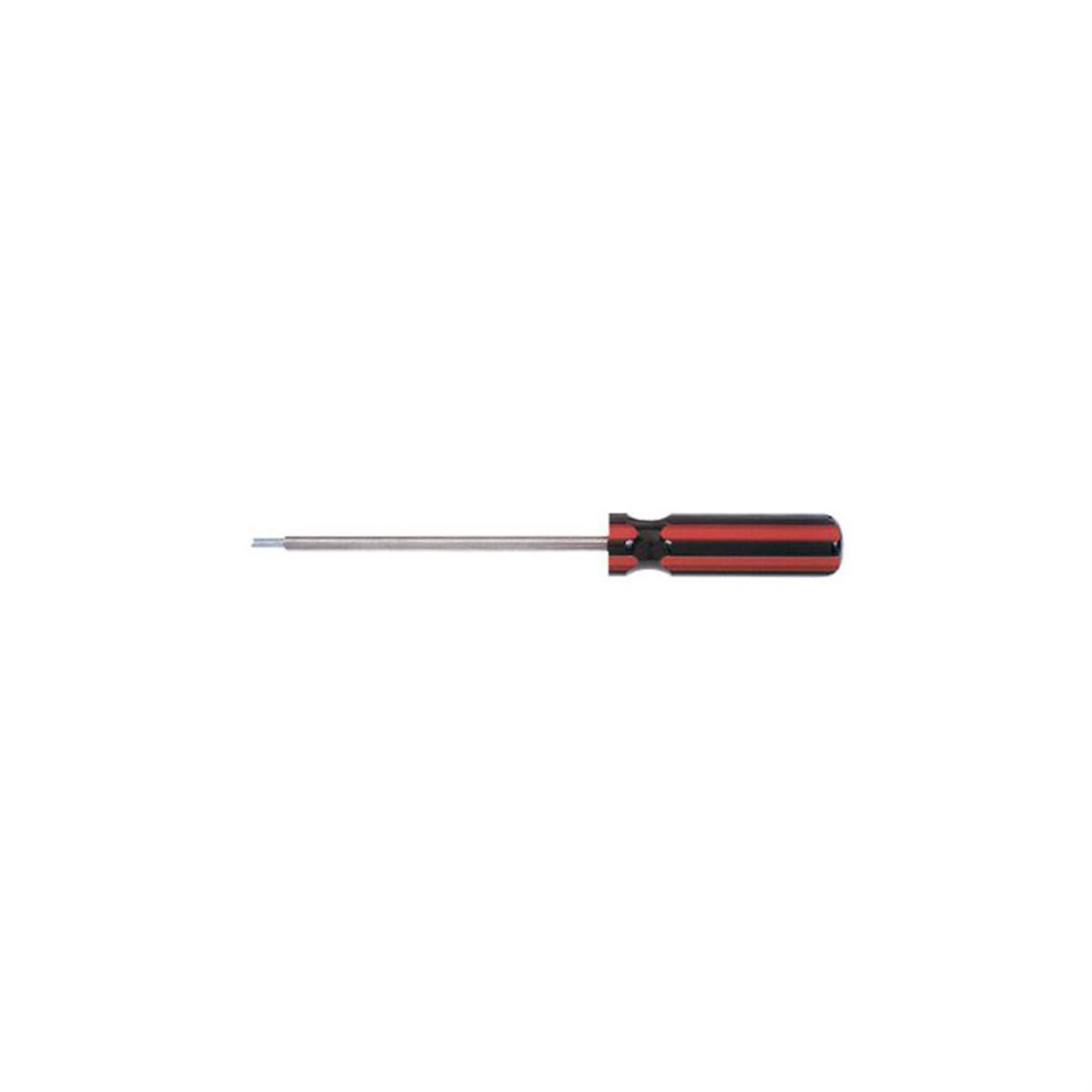Haltec Standard Bore Core Tool — Model# HALTL-612